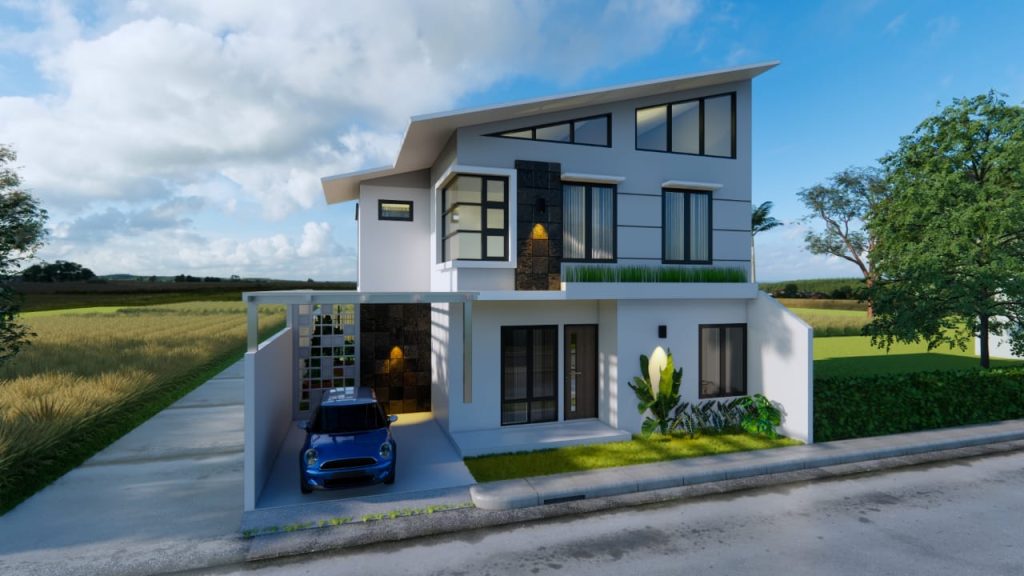 Checklist Penting Sebelum Memulai Proyek Konstruksi