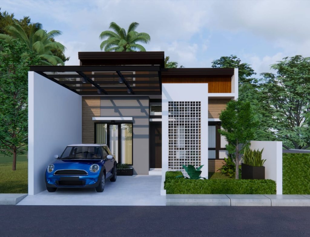 Tips Merawat Rumah Agar Tetap Awet dan Nyaman Dihuni