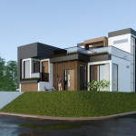 Di Balik Layar Proyek: Bagaimana Kami Mengubah Mimpi Jadi Kenyataan Di Balik Layar Proyek: Bagaimana Kami Mengubah Mimpi Jadi Kenyataan