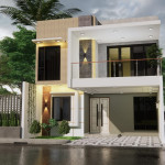 Kisah Sukses Proyek: Tantangan dan Solusi di Lapangan Kisah Sukses Proyek: Tantangan dan Solusi di Lapangan