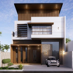 Pengalaman Puluhan Tahun: Panduan Praktis Memilih Material Bangunan Pengalaman Puluhan Tahun: Panduan Praktis Memilih Material Bangunan