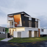 Bingung Pilih Desain Rumah? Temukan Inspirasi yang Sesuai Gaya Anda Bingung Pilih Desain Rumah? Temukan Inspirasi yang Sesuai Gaya Anda