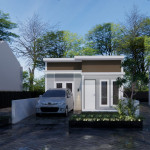 Rahasia Dapur Kontraktor: Tips dan Trik Membangun Rumah Berkualitas Rahasia Dapur Kontraktor: Tips dan Trik Membangun Rumah Berkualitas